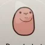 Matthew Prentice - @gamingpanda_potato - Instagram