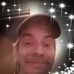 Matthew Prentice - Facebook