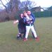 Matthew Prentice - Facebook