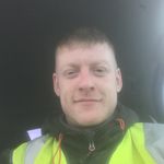 Matthew Prentice - @prentice436 - Instagram