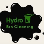 Matthew Prentice - @hydro_bin_cleaning12 - Instagram