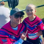 Matthew Prentice - @prentice_matthew - Instagram