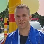 Matthew Prentice - @matt.prentice - Instagram