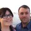 Matthew Prentice - @mattp999 - TikTok