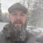 Matthew Prentice - @mattprentice209 - Instagram