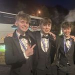 Matthew Prentice - @m.atthewprentice - Instagram