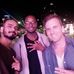 Matthew Prentice - Facebook