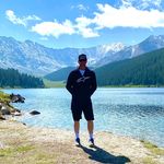 Matthew Prentice - @mprentice513 - Instagram