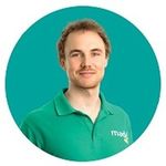 Matthew Prentice - @mattprentice_maddlife - Instagram