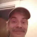 Matthew Prentice - @matthew.prentice.355 - Instagram