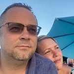 Matthew Prentice - @matthewprentice81 - Instagram