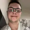 Matthew prentice - @matthewprentice10 - TikTok