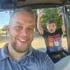 matthewprentice49 - @matthewprentice49 - TikTok
