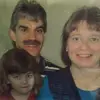 matthewprentice64 - @matthewprentice64 - TikTok