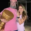 matthewprentice81 - @matthewprentice81 - TikTok