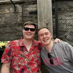 matthewprentice - @matthewprentice - Instagram