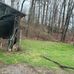 Matt Presnell - Facebook