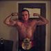 Matt Presnell - Facebook