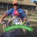 Matthew Presnell - Facebook