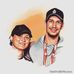 Matthew Presnell - Facebook