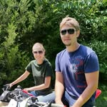 Matthew Presnell - @liehewyounce - Instagram