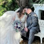 Matthew Presnell - @matthew.presnell - Instagram