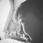 matthew presnell - @yoboymatt_freestyle - Instagram