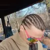 Matthew Presnell - @matthew.presnell - TikTok
