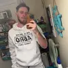 Matthew Presnell - @matthew.presnell6 - TikTok