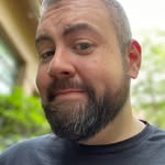 Matthew Presnell - @cooked_brains - Instagram