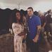 Matthew Presnell - Facebook