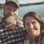 Matthew Presnell - @matthew.presnell.9 - Instagram