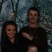 Matthew Presnell - Facebook