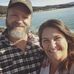 Matthew Presnell - Facebook
