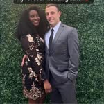 Matthew Presnell - @mpresnell_ - Instagram