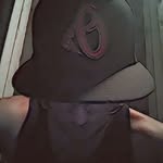 Matthew Presnell - @matthew.presnell.10 - Instagram