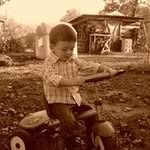 Matthew Presnell - @matthewpresnell - Instagram