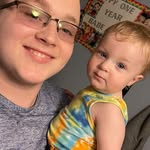 Matthew Presnell - @presnell289 - Instagram
