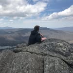 Matthew Presnell - @matthew.presnell.56 - Instagram