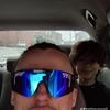 Matthew presnell - @matthew.presnell1 - TikTok