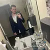 Matthew Presnell - @matthewpresnell - TikTok