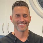 Dr. Matthew Lopresti - @dr.matthewlopresti - Instagram