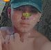 Mateus Prestes - Facebook