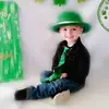 Mathew Presti - @mathewpresti - TikTok