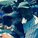 @matthew.prestigiacomo - Instagram