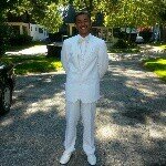Matthew - @matthew_presti_ - Instagram