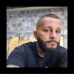 Matthew LoPresti - @matthew.lopresti - Instagram