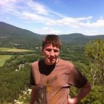 Matthew LoPresti - @loprestimatthew - Instagram