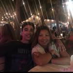 Matthew Lopresti - @matthew_lopresti - Instagram