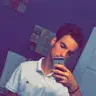Matthew Lopresti - @matthewlopresti8 - TikTok